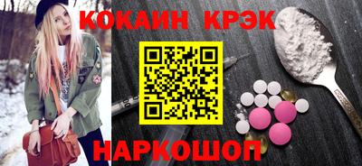 хмурый Среднеуральск