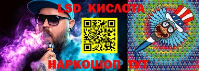 хмурый Среднеуральск