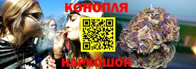 хмурый Среднеуральск