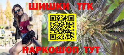 хмурый Среднеуральск
