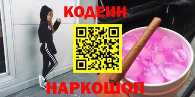 хмурый Среднеуральск