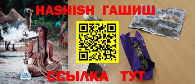 хмурый Среднеуральск