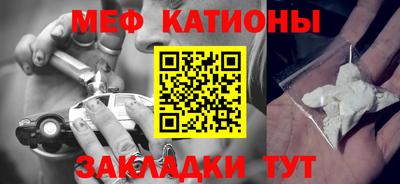 хмурый Среднеуральск