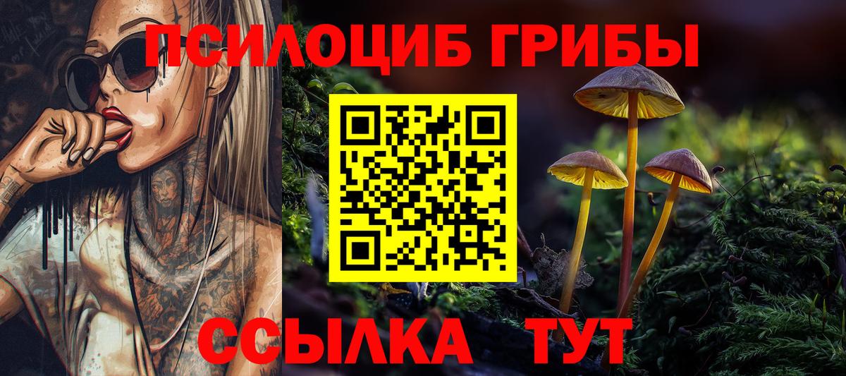 Галлюциногенные грибы Magic Shrooms Новый Уренгой